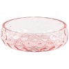 Kodanska Danish Summer Schale 12,3 cm, Pink