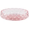 Kodanska Danish Summer Schale 17,2 cm, Pink