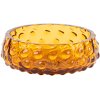 Kodanska Danish Summer Schale 12,3 cm, Amber