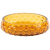 Kodanska Danish Summer Schale 17,2 cm, Amber