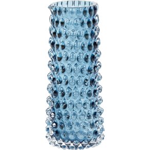 Kodanska Danish Summer Mælkekande 35 cl, Blue Smoke