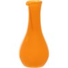Kodanska Flow Karaffel 120 cl, Orange m. Prikker