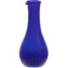 Kodanska Flow Karaffe 120 cl, Blau m. Druck