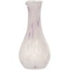 Kodanska Flow Karaffel 120 cl, Multi/Pink