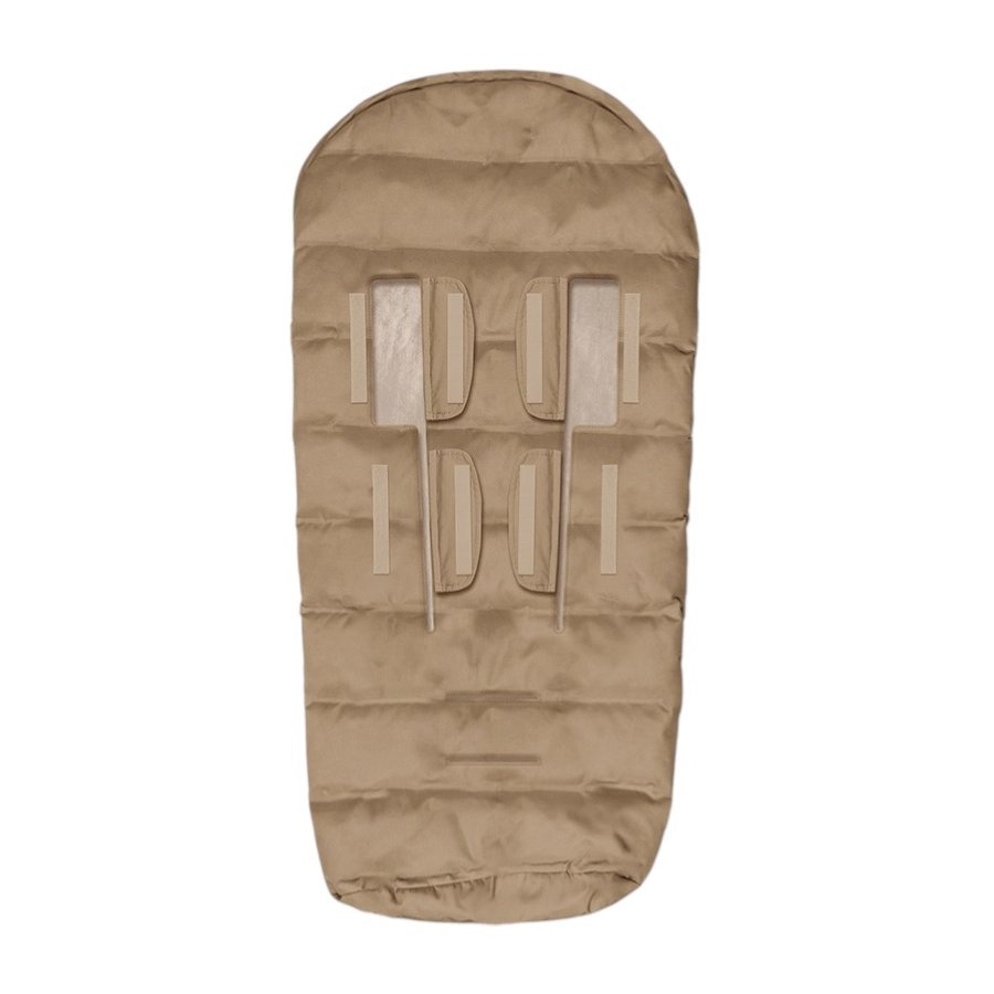 Konges Sljd Fusack, Walnut