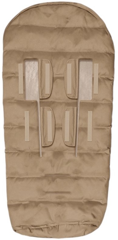 Konges Sljd Fusack, Walnut