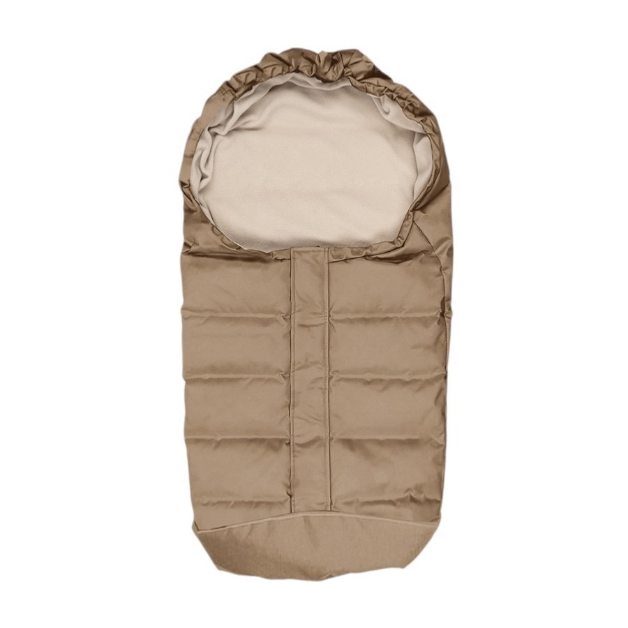 Konges Sljd Fusack, Walnut