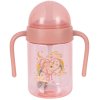 Konges Sljd Drikkeflaske m. Hndtag 330 ml, Horn Stars
