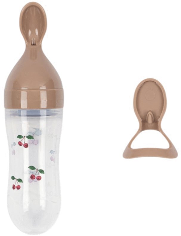 Konges Sljd Klemmeske, Cherry Blush
