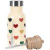 Konges Sljd Termoflaske 350 ml, Bon Coeur Color