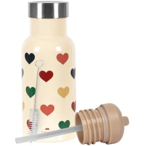 Konges Sljd Thermosfles 350 ml, Bon Coeur Color