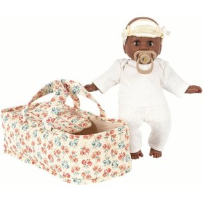 Konges Sljd Lea Pop 32 cm, Lumina