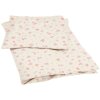 Konges Sljd Babysengetj 70x100 cm, Nonoka