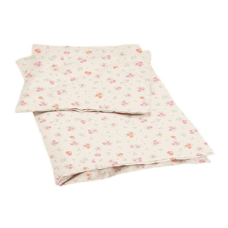 Konges Sljd Babysengetj 70x100 cm, Nonoka