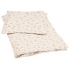 Konges Sljd Juniorsengetj 100x140 cm, Nonoka