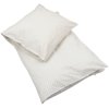 Konges Sljd Strandshavet Babysengetj 100x70 cm, Blstripet