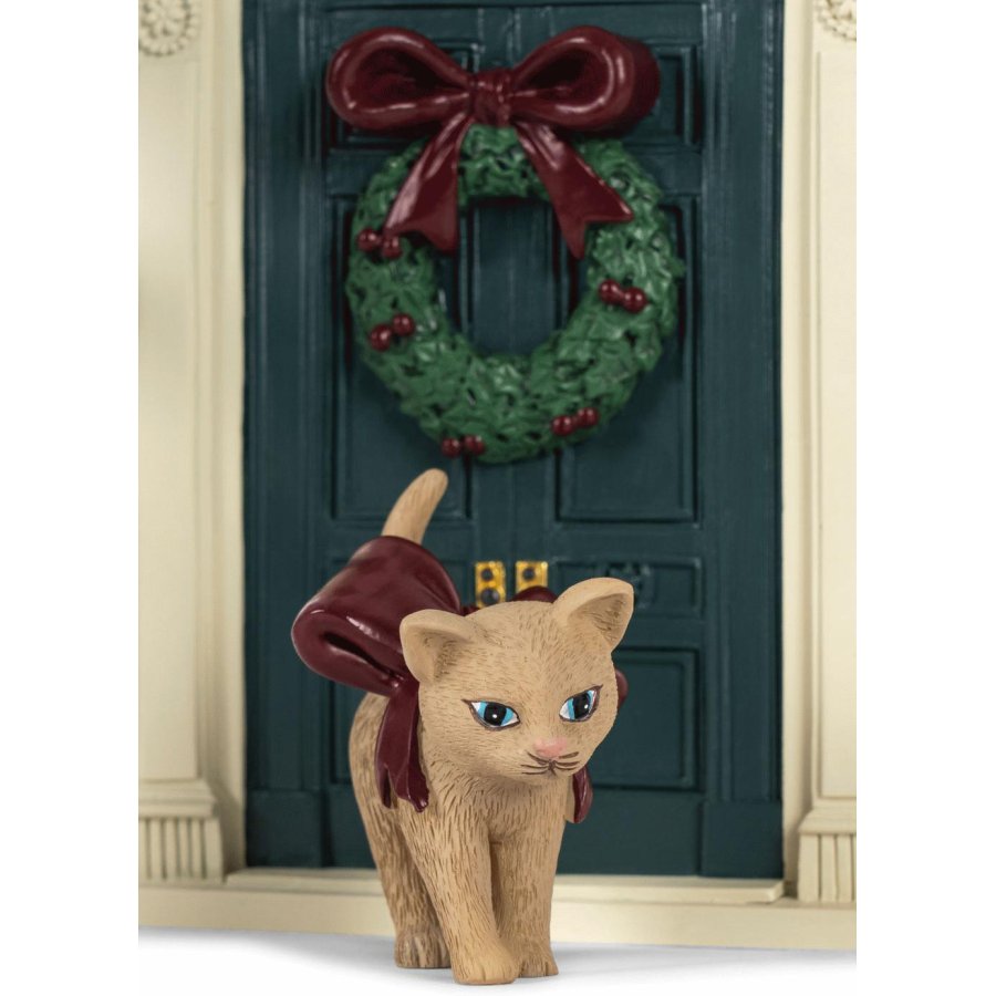 Konges Sljd Wichteltr 7-teilig