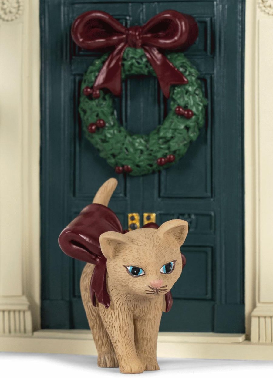 Konges Sljd Wichteltr 7-teilig