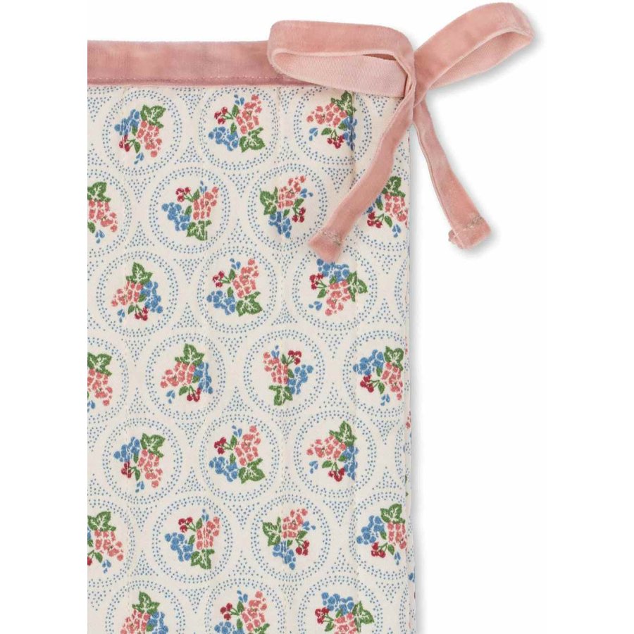 Konges Sljd Julesok 44 cm, Verona Blues