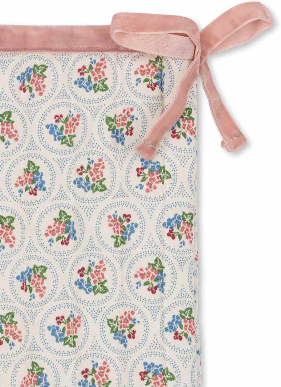 Konges Sljd Julesok 44 cm, Verona Blues