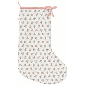 Konges Sljd Kerstsok 44 cm, Verona Blues