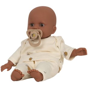 Konges Sljd Pop Billie 31,5 cm