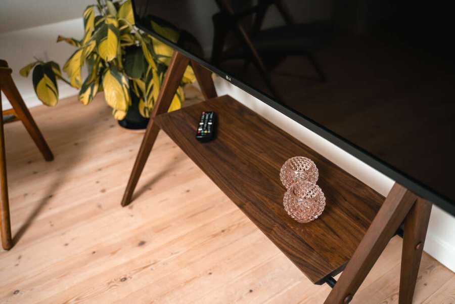 Kristian Juul Kaya Hylde 78 cm, Valn�d