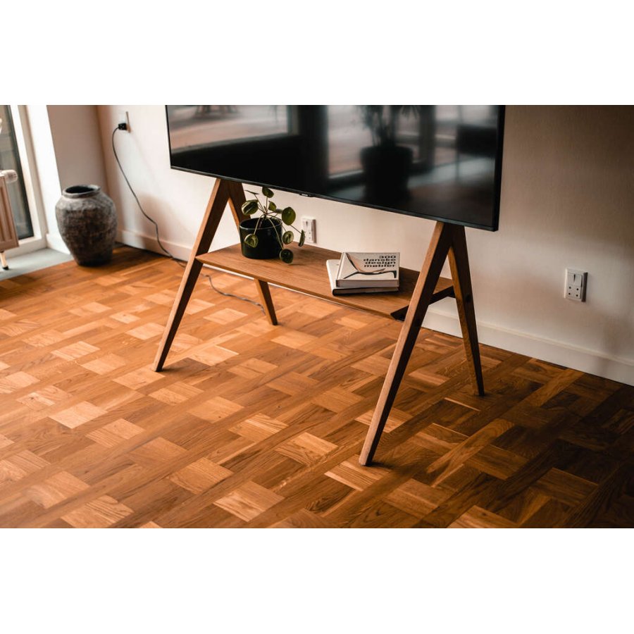 Kristian Juul Kaya Hylde 78 cm, Eg