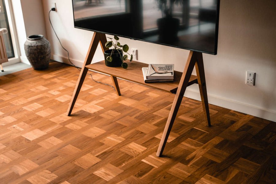 Kristian Juul Kaya Hylde 78 cm, Eg