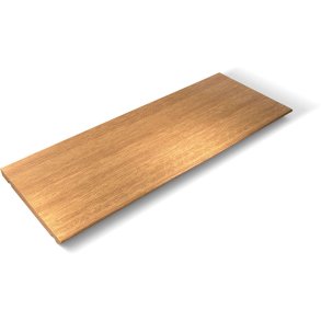 Kristian Juul Kaya Hylde 78 cm, Eg