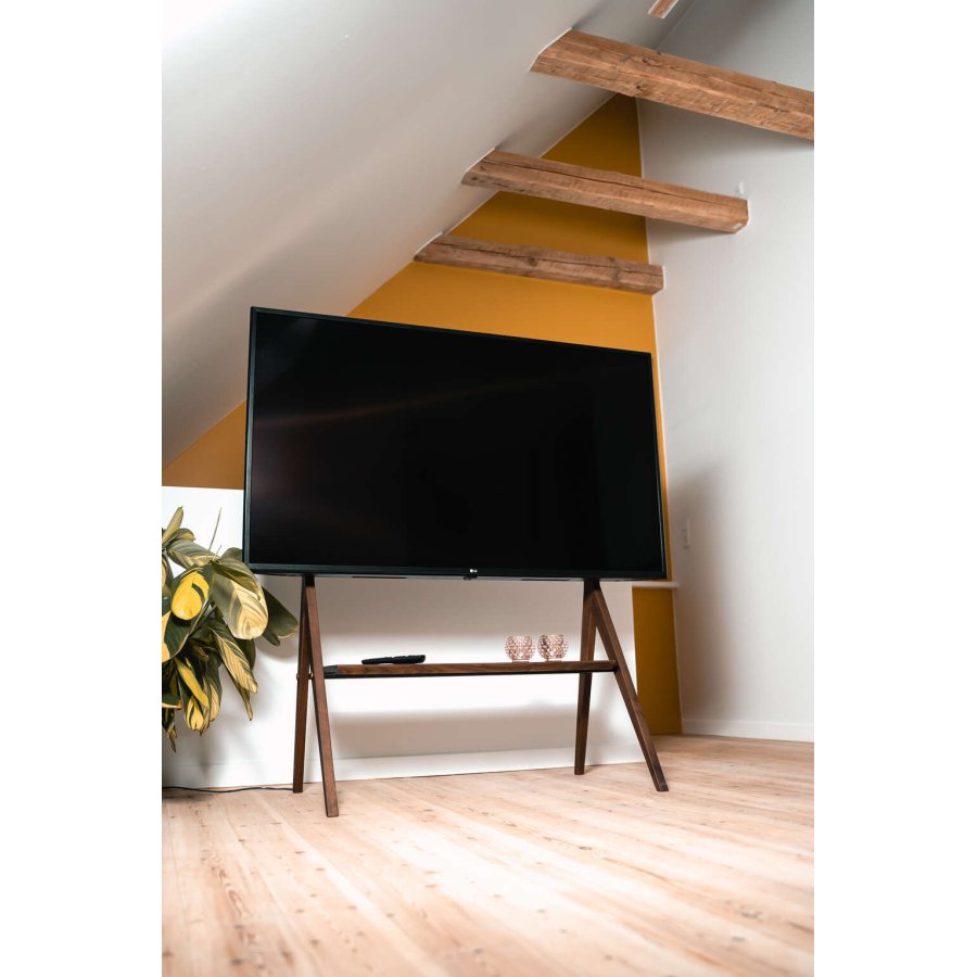 Kristian Juul Kaya Hylde 78 cm, Valn�d