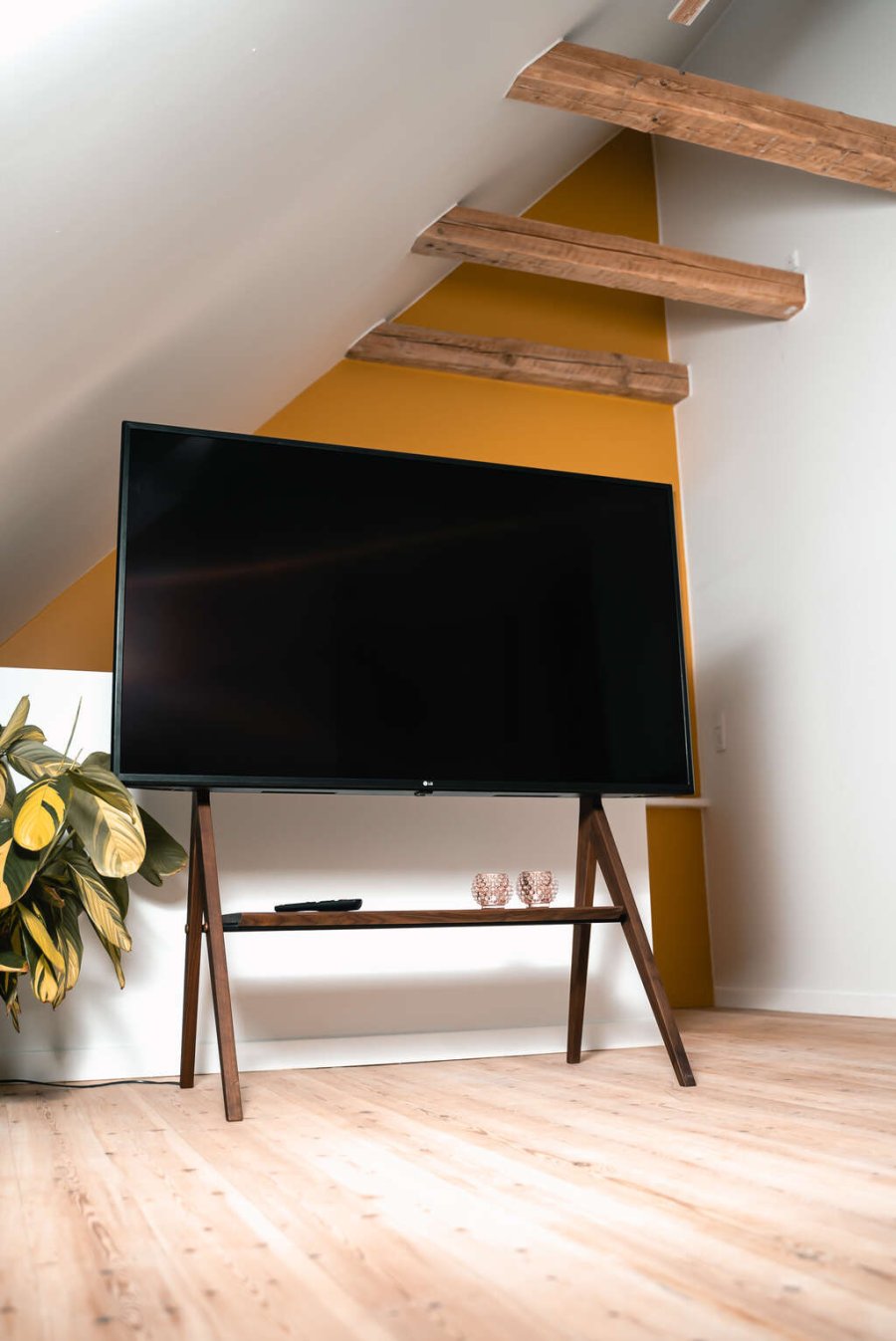 Kristian Juul Kaya Hylde 78 cm, Valn�d