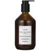 Kristina Dam Studio Modern Hndsbe m. Skrub 500 ml, Orange Blossom/Lemongrass Wooden