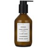 Kristina Dam Studio Minimal Handlotion 250 ml, Clary Sage/Cederwoord/Green Leaves