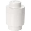 LEGO Opbevaringsklods 18,3 cm, Hvid