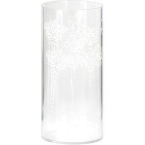 LEGO Vase H17 cm, Wild Flower