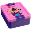 LEGO Lunchbox Friends 1 L, Pink/Lila