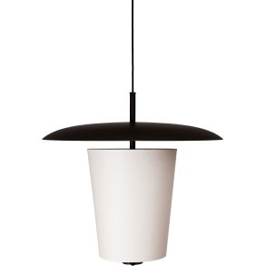 LYFA TOTON PENDANT 600 Pendelleuchte 60cm, Bronze