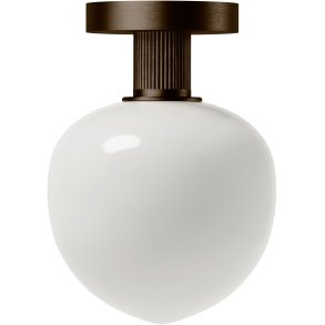 LYFA MEMOIR 120 Deckenleuchte 12cm, Bronze