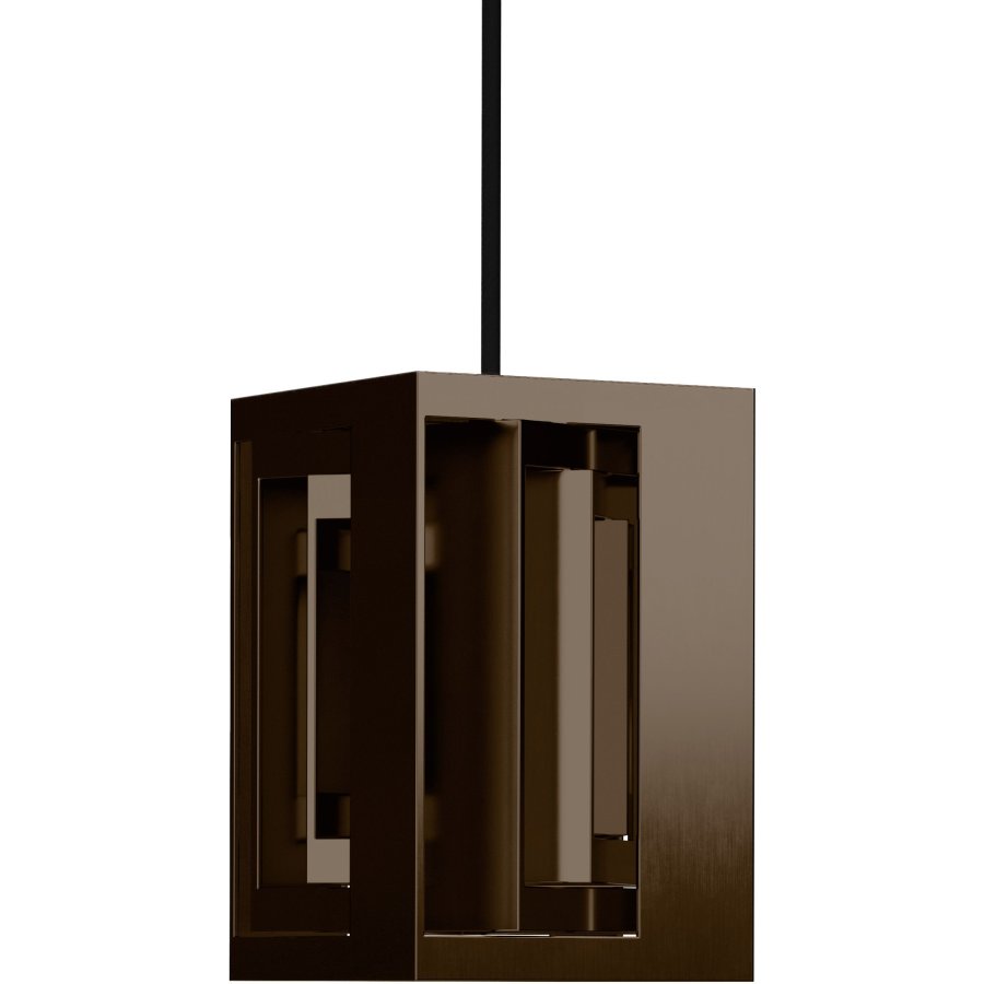 LYFA KASSABLANKA 142 Pendel H15,5 cm, Bronze