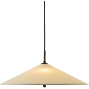 LYFA FUT� 400 Pendel �40 cm, Cream