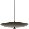 LYFA TOTON UPLIGHT 600 Pendelleuchte 60cm, Bronze