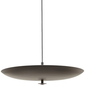 LYFA TOTON UPLIGHT 600 Pendelleuchte 60cm, Bronze