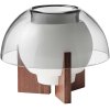 LYFA ERGO 250 Bordlampe H20 cm, Gr