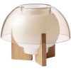 LYFA ERGO 250 Bordlampe H20 cm, Sand