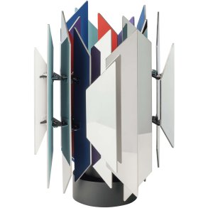 LYFA DIVAN 2 160 Tischleuchte 24 cm, Original