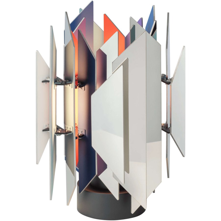LYFA DIVAN 2 160 Bordlampe H24 cm, Original