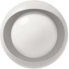 LYFA CORNEA 150 Vglampe 15 cm, Hvid