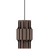 LYFA PAN 190 Pendel 19 cm, Bronze