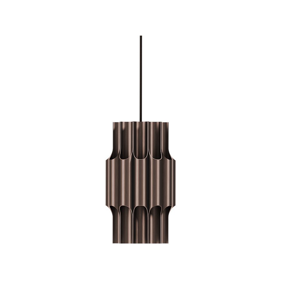 LYFA PAN 190 Pendel 19 cm, Bronze